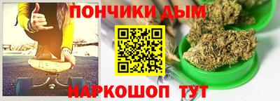 не бодяженный Кулебаки