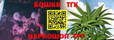не бодяженный Кулебаки