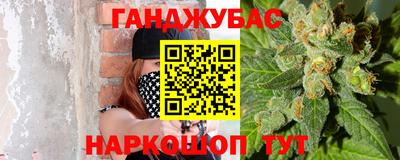 не бодяженный Кулебаки