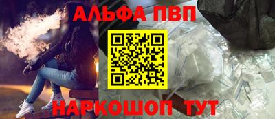 не бодяженный Кулебаки