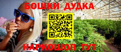не бодяженный Кулебаки