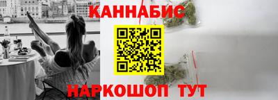 не бодяженный Кулебаки